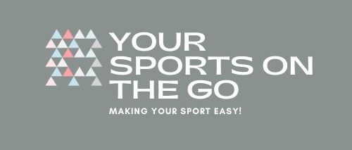 yoursportsonthego